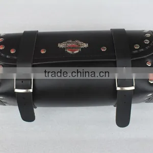 Motorbike Head Bags thumbnail-1