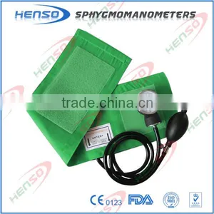 Aneroid Sphygmomanometer thumbnail-1