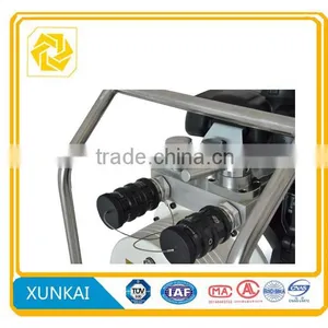 Hydraulic Motor Pump for Rescue Manufactures Rescue Tool thumbnail-2