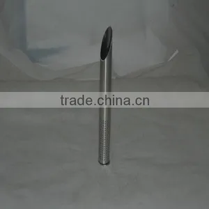 Stainless Steel Tea Filter thumbnail-1