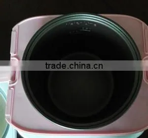 Mini Rice Cookers thumbnail-5