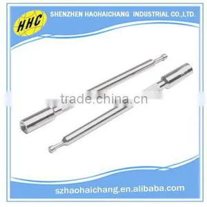 Factory Customized Stainless Steel Terminal Pin With OEM Services thumbnail-1