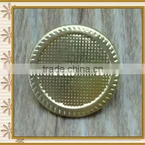 Factory Wholesale Snap Button Pin thumbnail-1