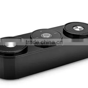 HIFI Wireless Speaker With Bluetooth Sport TF Card thumbnail-2