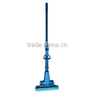 PVA Mop thumbnail-1