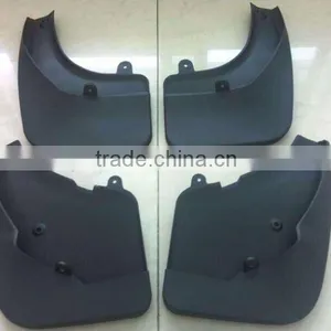 HOT Car Fender for Peugeot 508 for Promotional Products thumbnail-1