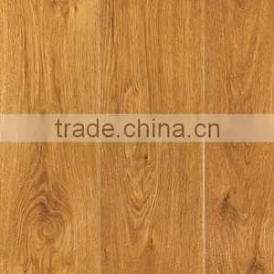 Hot New Products for 2015 Laminate Wood Flooring , Wood Laminate Flooring thumbnail-5