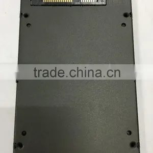 Pruduct KST SSDNow V300 60GB thumbnail-4