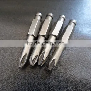 High Precision CXK32 CNC Bits Turning and Milling Composite Machine thumbnail-6