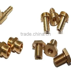 CXF-LS125 CNC Turning and Milling Composite Machine Tool thumbnail-4