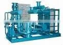 Plate Heat Exchanger Unit thumbnail-1