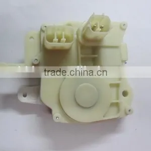 For Japanese Car Auto Parts Door Lock 72655-S84-A018 thumbnail-1