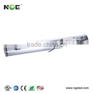 600mm 900mm 1200mm 1500mm Led Linear High Bay Light Led Highbay thumbnail-5