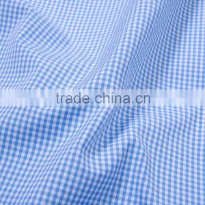 Bobai Textile 100% Cotton Fabric for Bed Sheets thumbnail-6