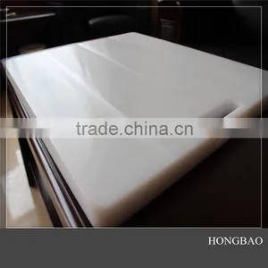 Flame Retardant Hdpe Sheet/wear Resistant Hdpe Liner Plate/dump Trailer Liner Sheet thumbnail-1