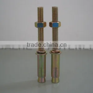 Bolt Anchor thumbnail-1