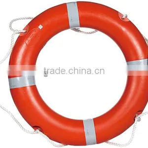 Life Buoy thumbnail-1