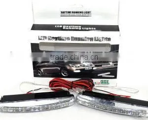 Led Running Light thumbnail-1