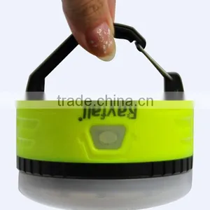 Direct Charging Portable Shenzhen Lantern Camping Led thumbnail-5