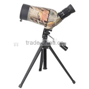 20-40X50mm Bird Watching Spotting Scope thumbnail-1