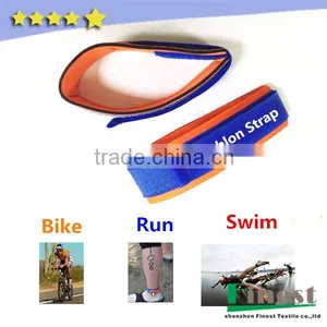 Race Management Accessories Multisport Tag Strap Reusable thumbnail-1