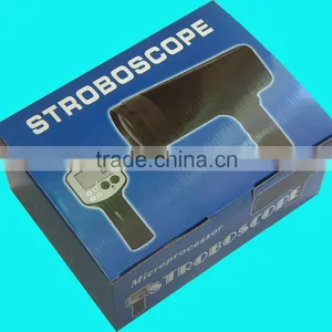 Stroboscope DT2350PA / PB / PC / PD / PE thumbnail-2