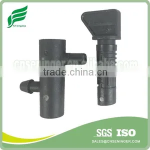 Flag Type Take Apart Emitter thumbnail-1