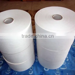 PLA Biodegradable Fabric( CL0101) thumbnail-1