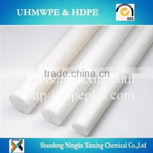 Conductive Hdpe Sheets/Hdpe Lining Sheet/HDPE Liner Board thumbnail-6