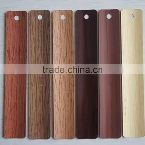 Doors Integrated Electric Roller Shutter thumbnail-4