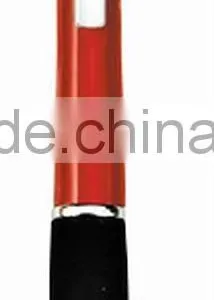 Aluminum Ball Pen thumbnail-1