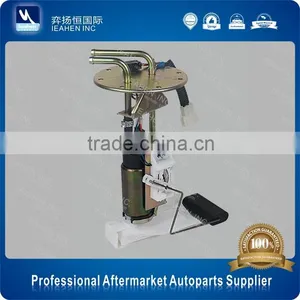 Replacement Parts Electric Fuel Pump Assy OE 5497517/9050418/9003853 For N200 Models After-market thumbnail-1