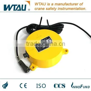 Industrial JD-180 Measuring Angle Meter Sensor thumbnail-1