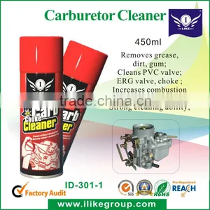Rust Remover for Carburetor thumbnail-1