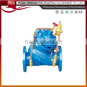 Flange Ball Valve Stainless Steel Ball Valve thumbnail-2
