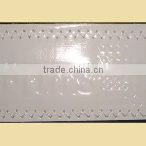 2010 New Leather Label thumbnail-1