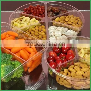 High Quality Pvc Plastic Film PVC PP PET Film Manufacturer PVC for Packaging Box thumbnail-1