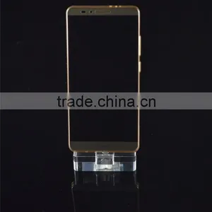 Acrylic Smart Phone Stand Acrylic Mobile Phone Holder thumbnail-5