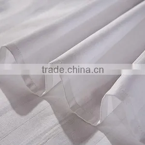 Wholesale Price 5 Star Hotel Quality Pure Color Bedsheet Bedding Set 4pcs thumbnail-1