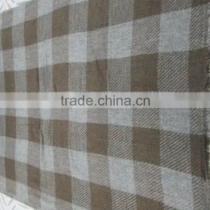 New Cashmere Scarves thumbnail-1