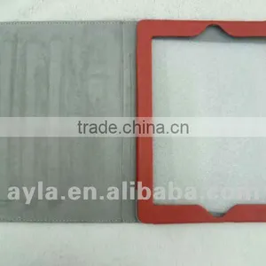 Computer Accesories thumbnail-1