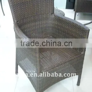 Sofa Sets thumbnail-1