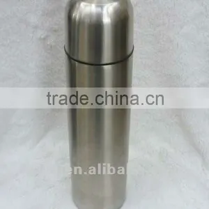 Water Bottles thumbnail-1