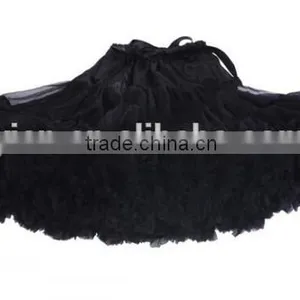 Women Hot Sale Adult Tutu Dresses China Manufacture Adult Tutu Dresses thumbnail-4