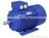 MS Series Three-phase Asynchronous Motor thumbnail-1