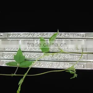 Tin Solder Lead Bar 1kg per Stick Wave-soldering and Dip Soldering Best Quality 60/40 Solder Bar thumbnail-3