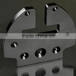 LASER CUTTING SERVICES thumbnail-5