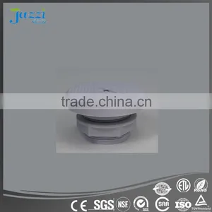 JAZZI New Style Low Cost Accessories Swimming Pools 021019-021433 thumbnail-1