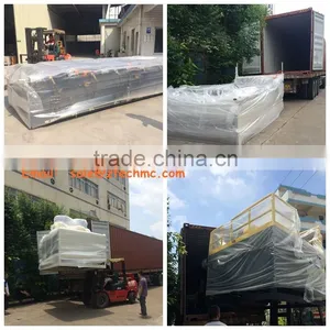 New Type Best Quality Epe Foam Bag Making Machine thumbnail-5