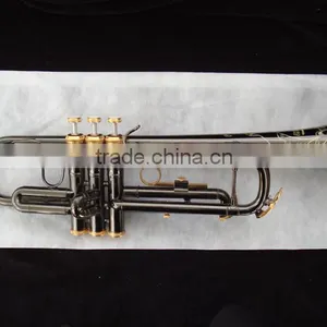 Standard Trumpet thumbnail-1